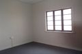 Property photo of 73 Grant Road Benarkin North QLD 4314