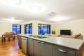 Property photo of 87 Dalrymple Drive Leda WA 6170
