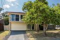 Property photo of 14 Selwa Place Kareela NSW 2232