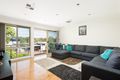 Property photo of 14 Selwa Place Kareela NSW 2232