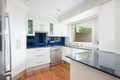 Property photo of 14 Selwa Place Kareela NSW 2232