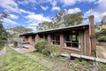 Property photo of 23 Wood Street Metung VIC 3904