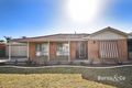 Property photo of 17 McKay Place Mildura VIC 3500