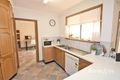 Property photo of 17 McKay Place Mildura VIC 3500