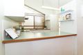 Property photo of 21/16 Stay Place Carseldine QLD 4034