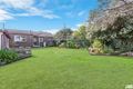 Property photo of 82 Hammers Road Northmead NSW 2152