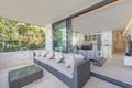Property photo of 4/89 Bream Street Coogee NSW 2034