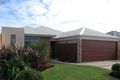 Property photo of 22 Protector Way Bertram WA 6167
