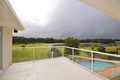 Property photo of 109 Cabana Boulevard Benowa QLD 4217