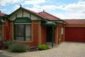Property photo of 21/1051 Pascoe Vale Road Jacana VIC 3047