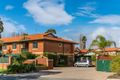 Property photo of 27/48 Moondine Drive Wembley WA 6014