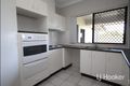 Property photo of 19 Daytona Drive Kirwan QLD 4817