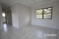 Property photo of 19 Daytona Drive Kirwan QLD 4817