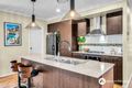 Property photo of 161 Buxton Avenue Yarrabilba QLD 4207
