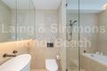 Property photo of 4/89 Bream Street Coogee NSW 2034