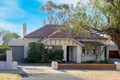 Property photo of 103 Nanson Street Wembley WA 6014