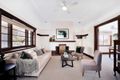 Property photo of 103 Nanson Street Wembley WA 6014