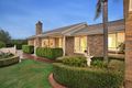 Property photo of 26 Summerhill Park Drive Mooroolbark VIC 3138