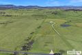 Property photo of 29 Bryans Gap Road Tenterfield NSW 2372