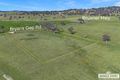 Property photo of 29 Bryans Gap Road Tenterfield NSW 2372