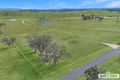 Property photo of 29 Bryans Gap Road Tenterfield NSW 2372