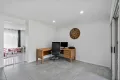 Property photo of 6 Finch Court Regency Downs QLD 4341
