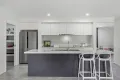 Property photo of 6 Finch Court Regency Downs QLD 4341