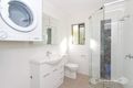 Property photo of 4/42 Dornoch Terrace West End QLD 4101