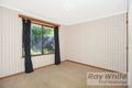 Property photo of 6 Duke Street Port Noarlunga SA 5167