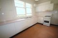 Property photo of 1/186 Cavendish Street Stanmore NSW 2048