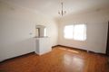 Property photo of 1/186 Cavendish Street Stanmore NSW 2048