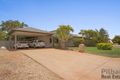 Property photo of 25 Middleton Way Nickol WA 6714