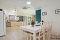Property photo of 25 Middleton Way Nickol WA 6714