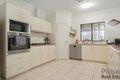 Property photo of 25 Middleton Way Nickol WA 6714
