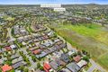 Property photo of 22 Nancy Cato Street Franklin ACT 2913
