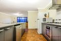 Property photo of 87 Dalrymple Drive Leda WA 6170
