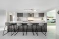 Property photo of 5 Duruga Court Botanic Ridge VIC 3977