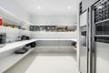 Property photo of 5 Duruga Court Botanic Ridge VIC 3977