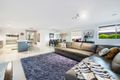 Property photo of 5 Duruga Court Botanic Ridge VIC 3977