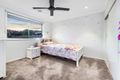 Property photo of 5 Duruga Court Botanic Ridge VIC 3977