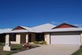 Property photo of 27 Fairway Court Caboolture QLD 4510