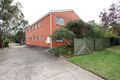 Property photo of 3/1 Hybon Avenue Queanbeyan East NSW 2620