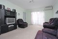 Property photo of 3/1 Hybon Avenue Queanbeyan East NSW 2620