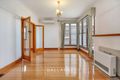 Property photo of 8 Elgin Road Maryborough VIC 3465