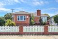 Property photo of 8 Elgin Road Maryborough VIC 3465
