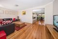 Property photo of 154 David Road Barden Ridge NSW 2234