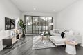 Property photo of 8/82 Raleigh Street Essendon VIC 3040