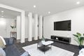 Property photo of 8/82 Raleigh Street Essendon VIC 3040