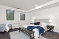 Property photo of 8/82 Raleigh Street Essendon VIC 3040