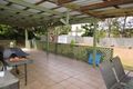 Property photo of 7 Wallace Street Bucasia QLD 4750